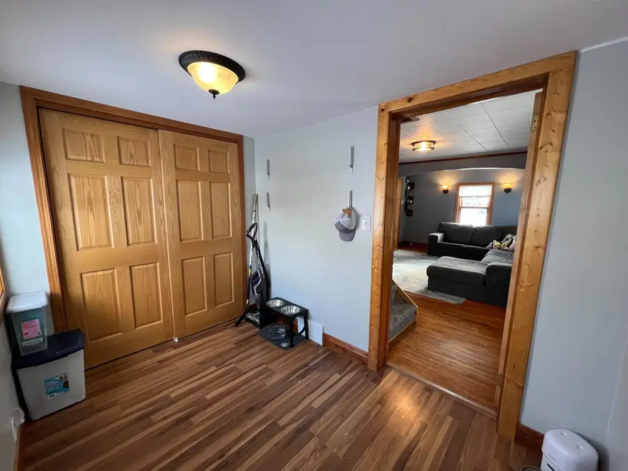 511 3rd St Ne, Chisholm, MN 55719 - Image #3