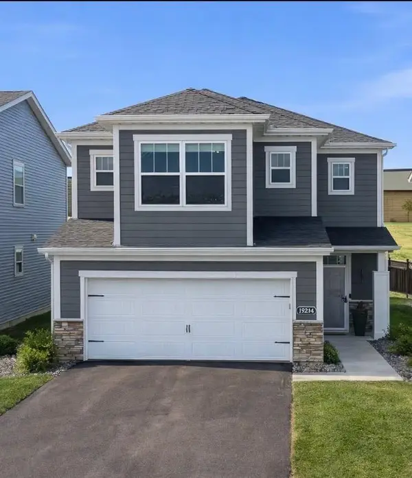 19214 72nd Avenue N, Corcoran, MN 55340