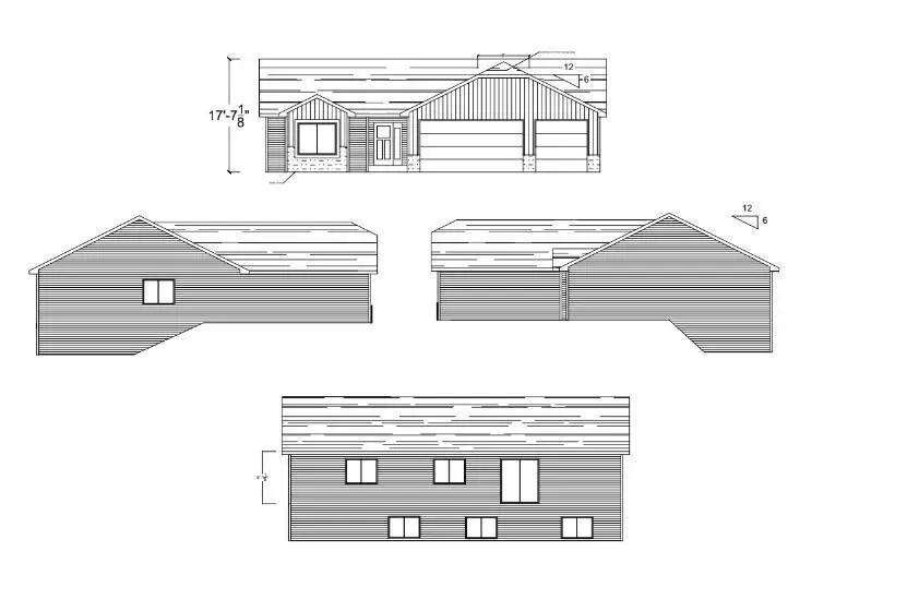 1104 8th Avenue Se, Waseca, MN 56093 - Image #1