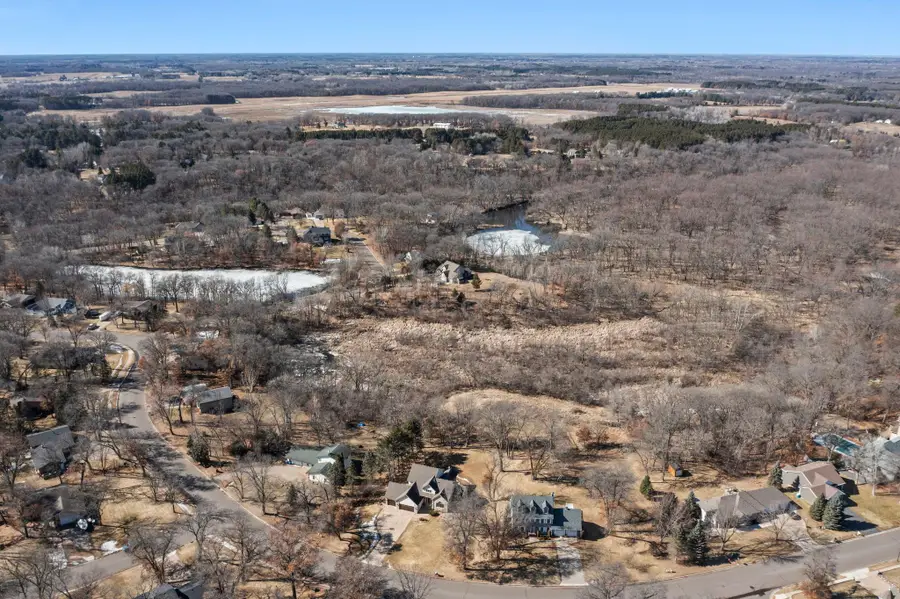 2465 E Rum River Drive S, Cambridge, MN 55008 - #2