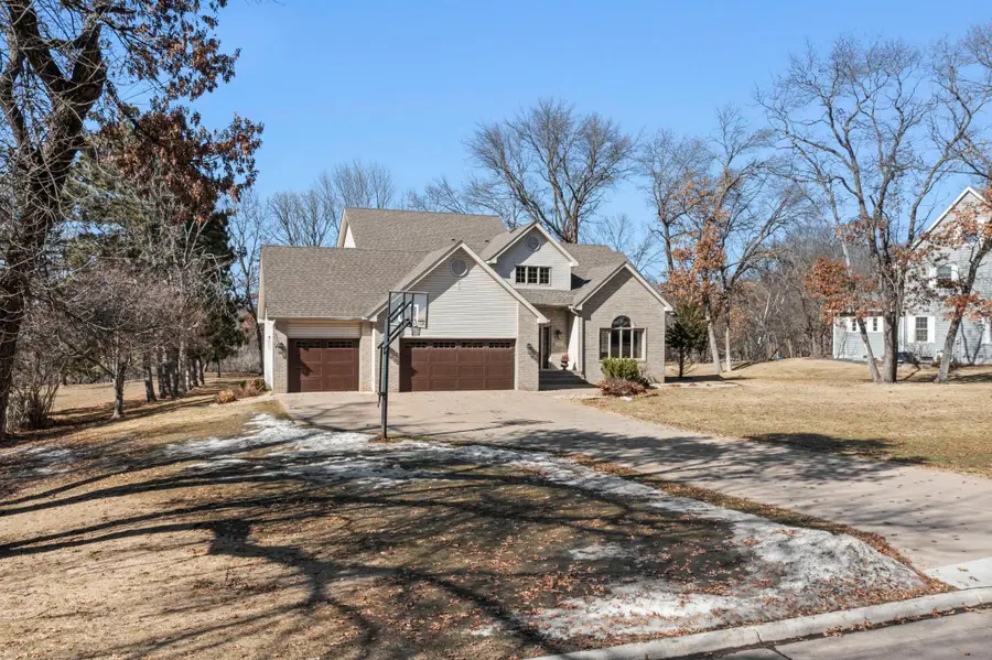 2465 E Rum River Drive S, Cambridge, MN 55008 - #3