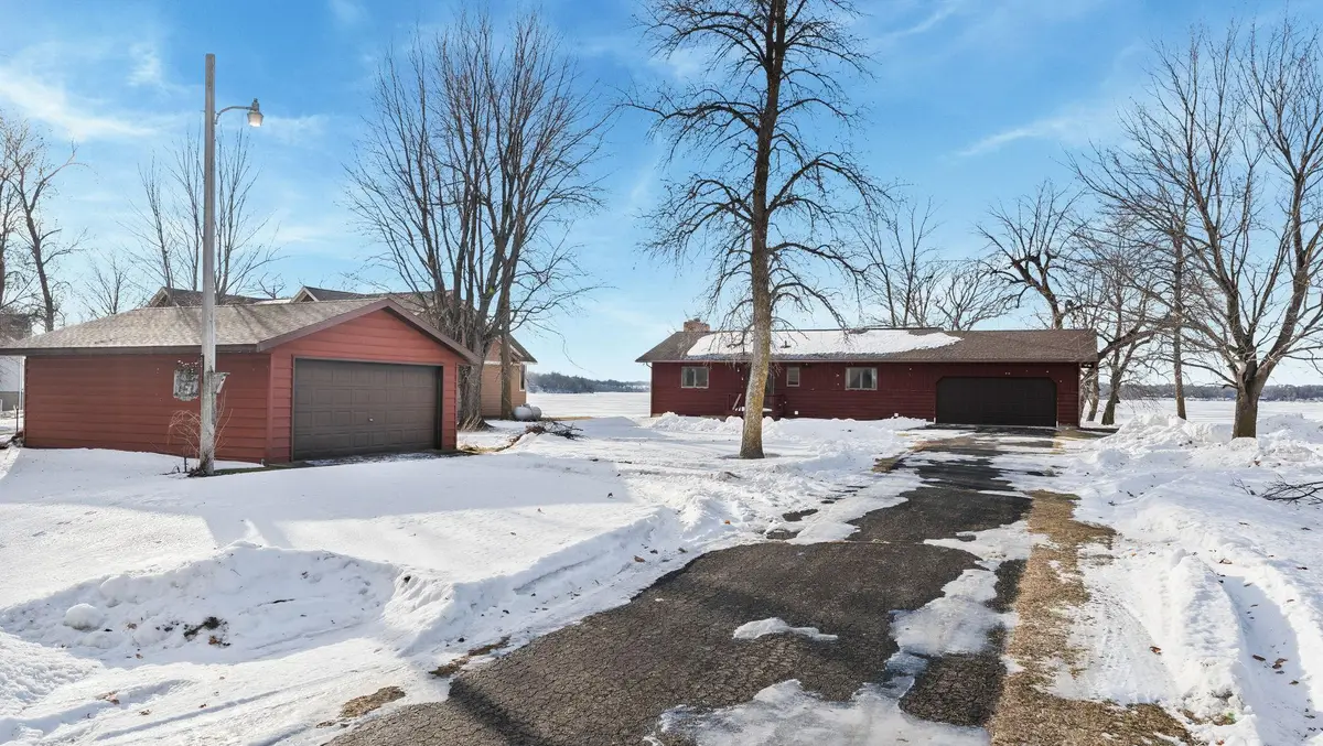 12192 Gehrkes Point Nw, Alexandria, MN 56308 - Image #1