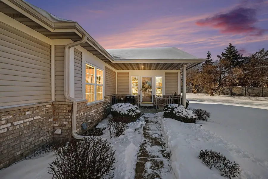 14461 Freesia Way, Apple Valley, MN 55124 - #2