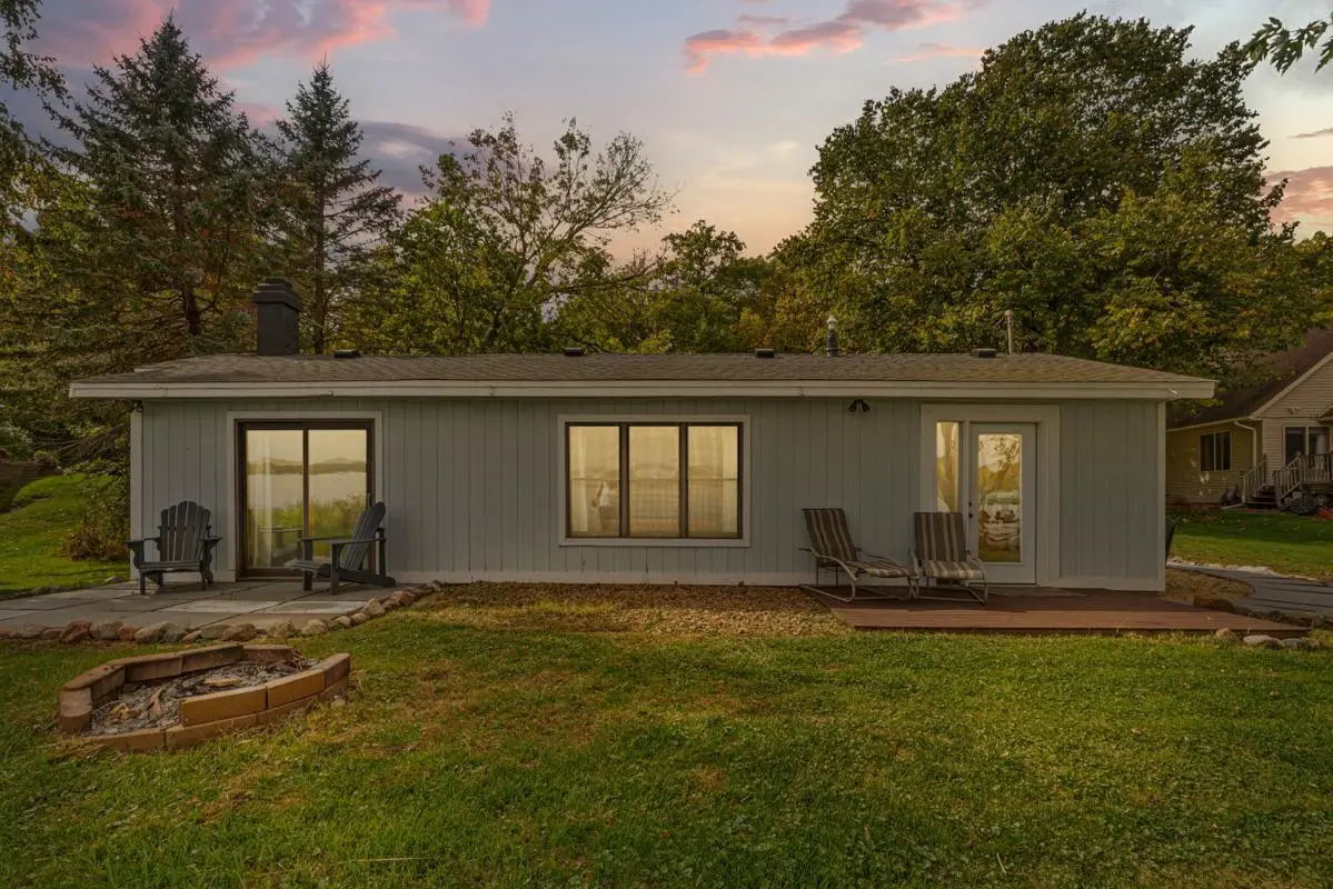 13461 Fox Lake Trail, Faribault, MN 55021 - #1