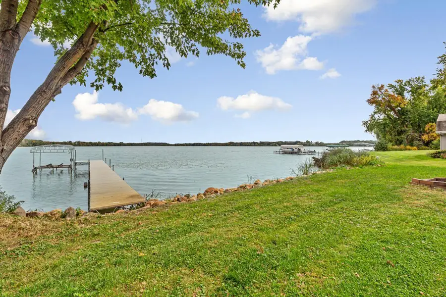 13461 Fox Lake Trail, Faribault, MN 55021 - #3