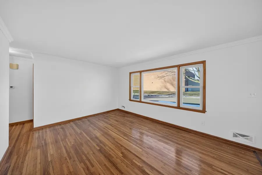 1912 16 1/2 Street Nw, Rochester, MN 55901 - #3