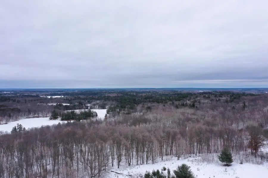 Lot 2 Whispering Pines Road, Frederic, WI 54837 - #2