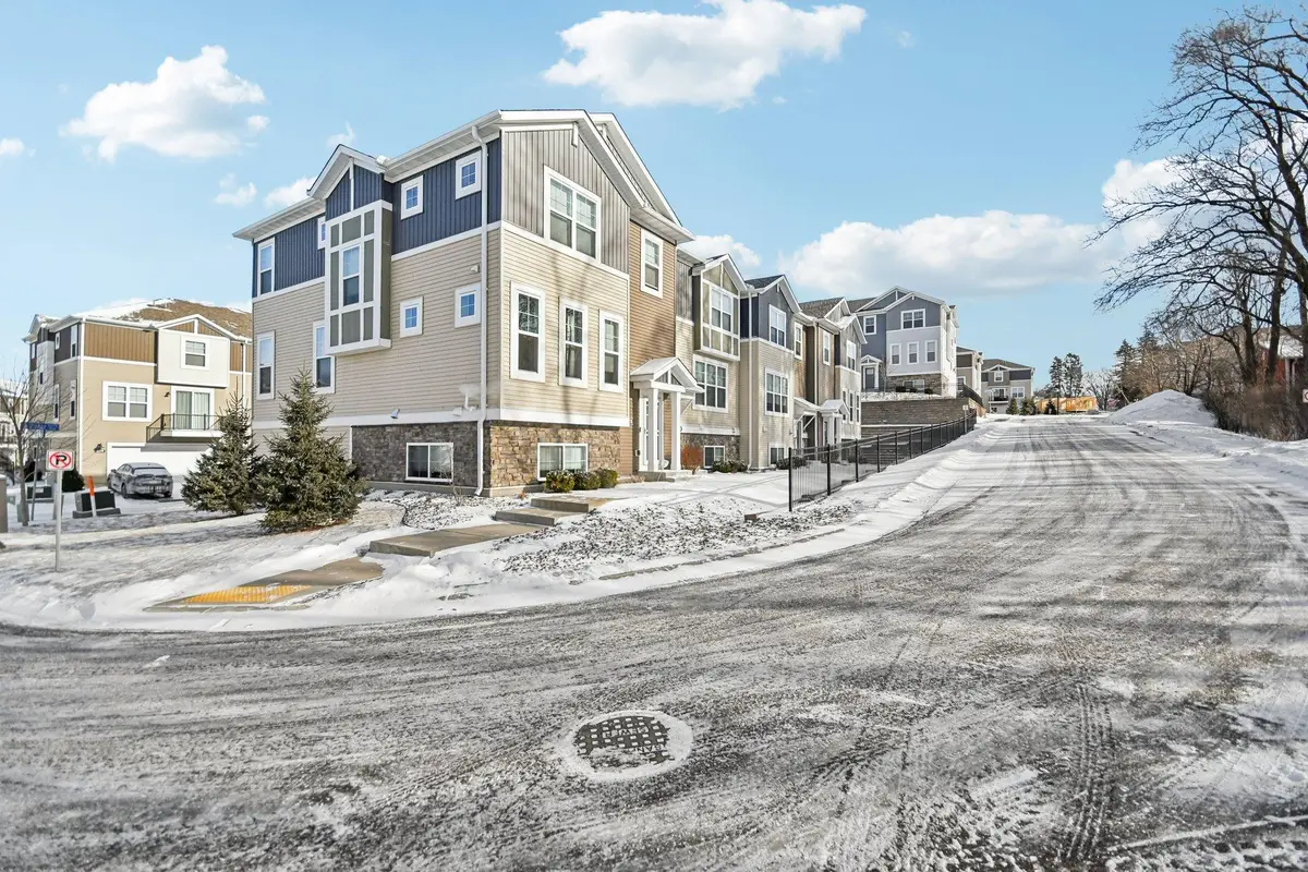 2278 Polar Way, North Saint Paul, MN 55109 - Image #1