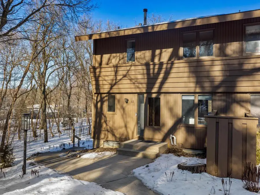 82 Walden Street, Burnsville, MN 55337 - #2