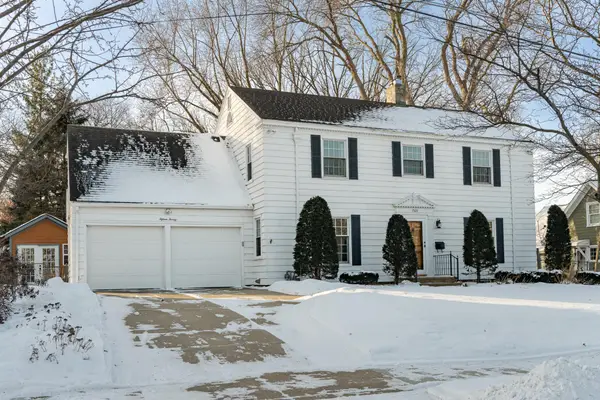 1520 5th Street Sw, Rochester, MN 55902