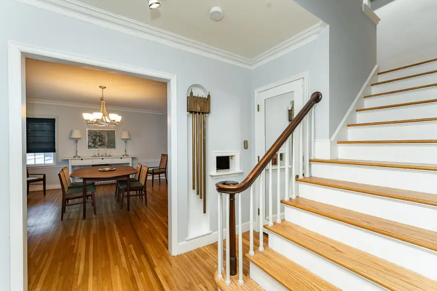 1520 5th Street Sw, Rochester, MN 55902 - #2