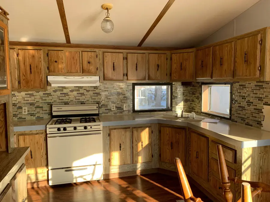 110 Grover Avenue W, Backus, MN 56435 - #3