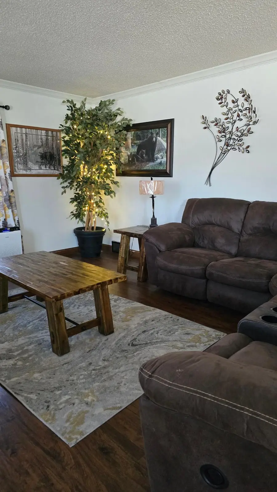 409 S 1st Street, Marshall, MN 56258 - Image #3