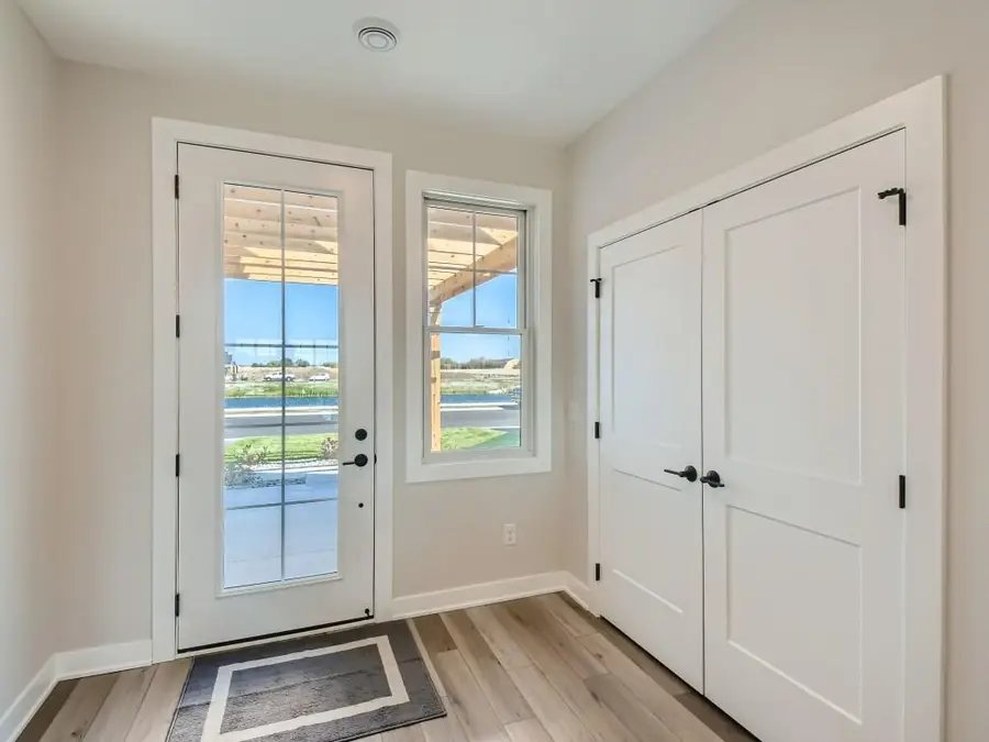 xxx2 217th Street W, Farmington, MN 55024 - #3