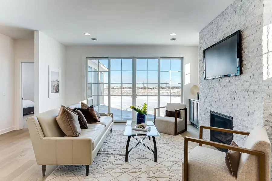 xxx6 217th Street W, Farmington, MN 55024 - #2