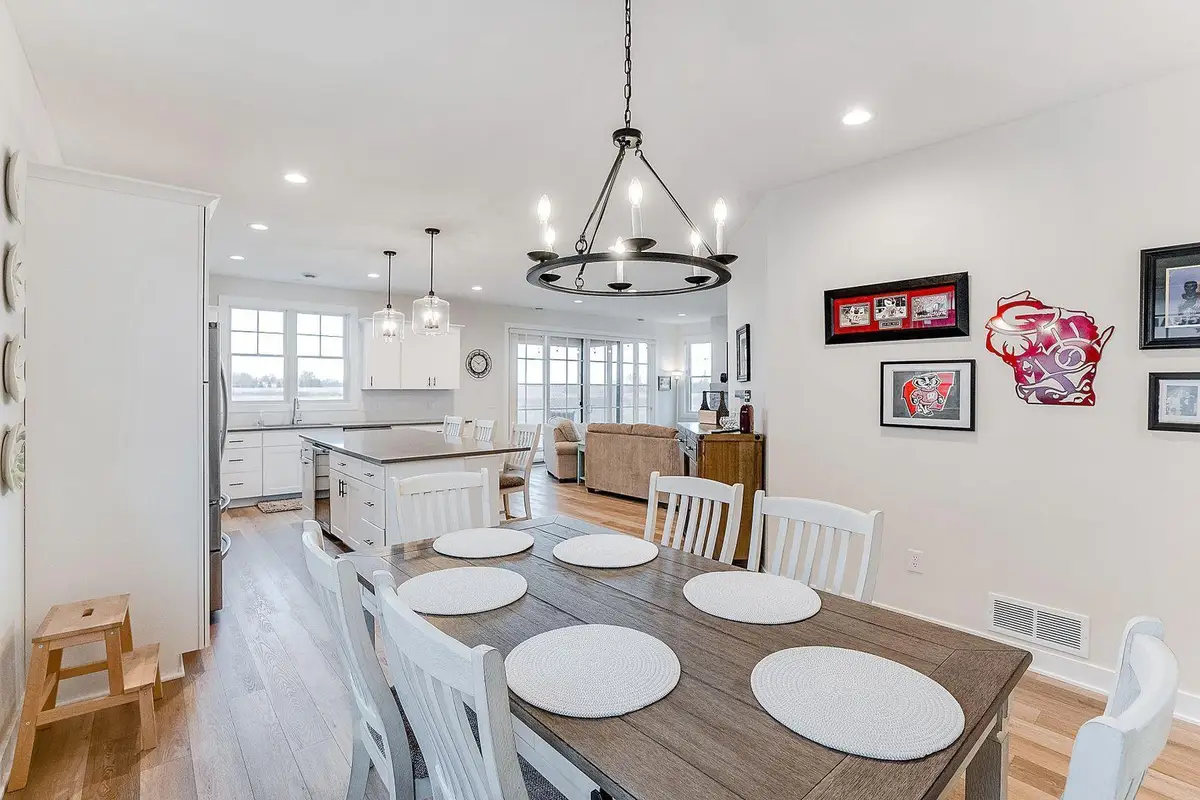 xxx7 217th Street W, Farmington, MN 55024 - #1