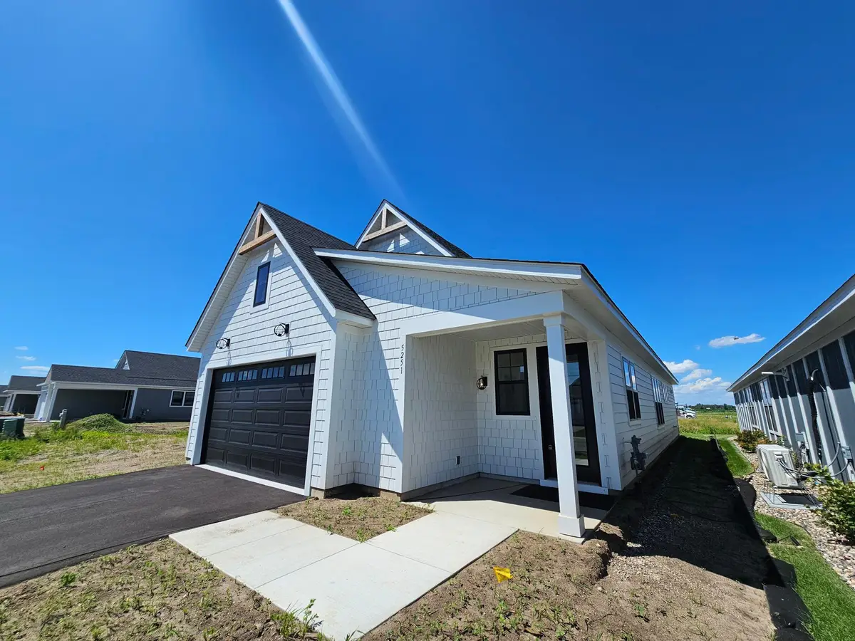 xxx9 217th Street W, Farmington, MN 55024 - #1