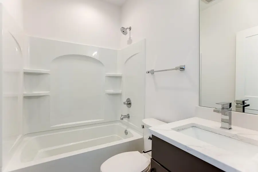 5309 216th Street W, Farmington, MN 55024 - #3