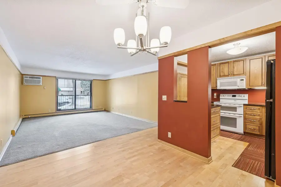 5697 Green Circle Drive #101, Minnetonka, MN 55343 - Image #2