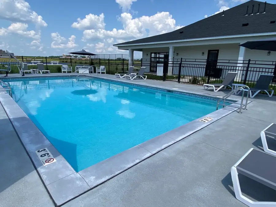 xxx1 217th Street W, Farmington, MN 55024 - #3