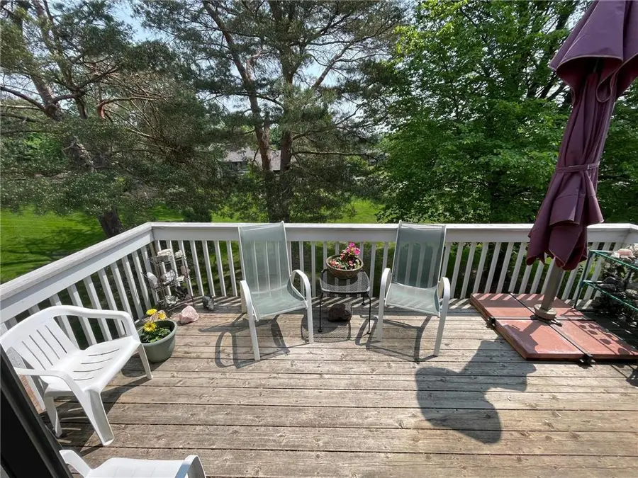 5210 Balmoral Lane #305, Bloomington, MN 55437 - Image #2