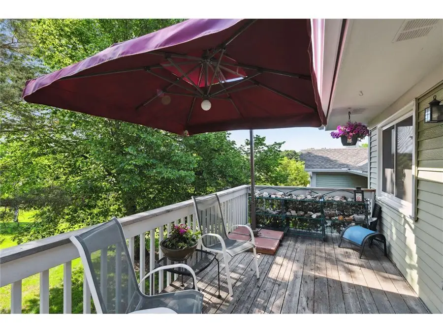 5210 Balmoral Lane #305, Bloomington, MN 55437 - Image #3