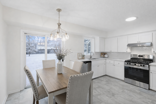 3699 205th Street W, Farmington, MN 55024