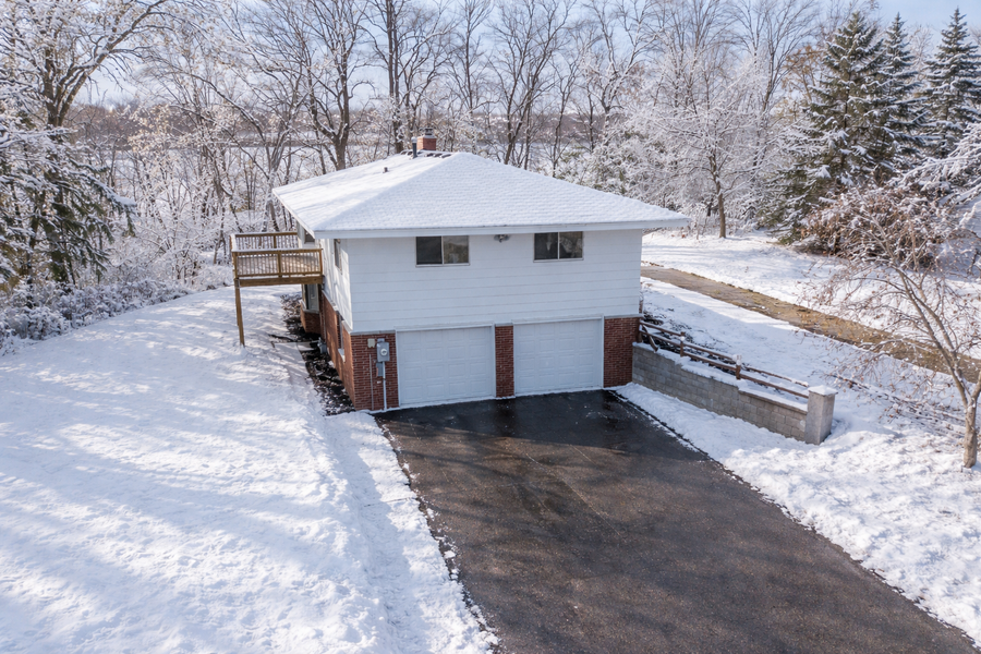 14085 85th Place N, Maple Grove, MN 55369 - Image #2