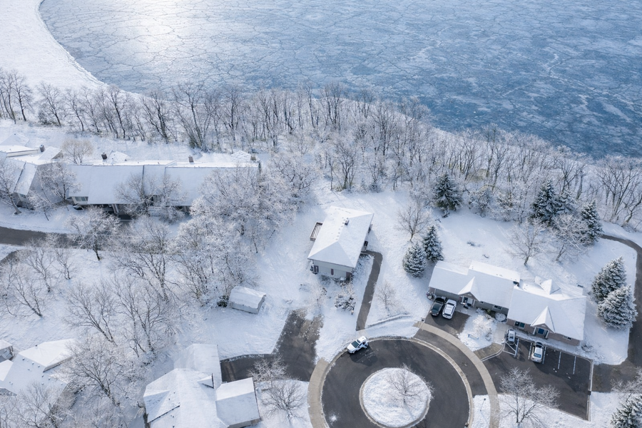 14085 85th Place N, Maple Grove, MN 55369 - Image #3