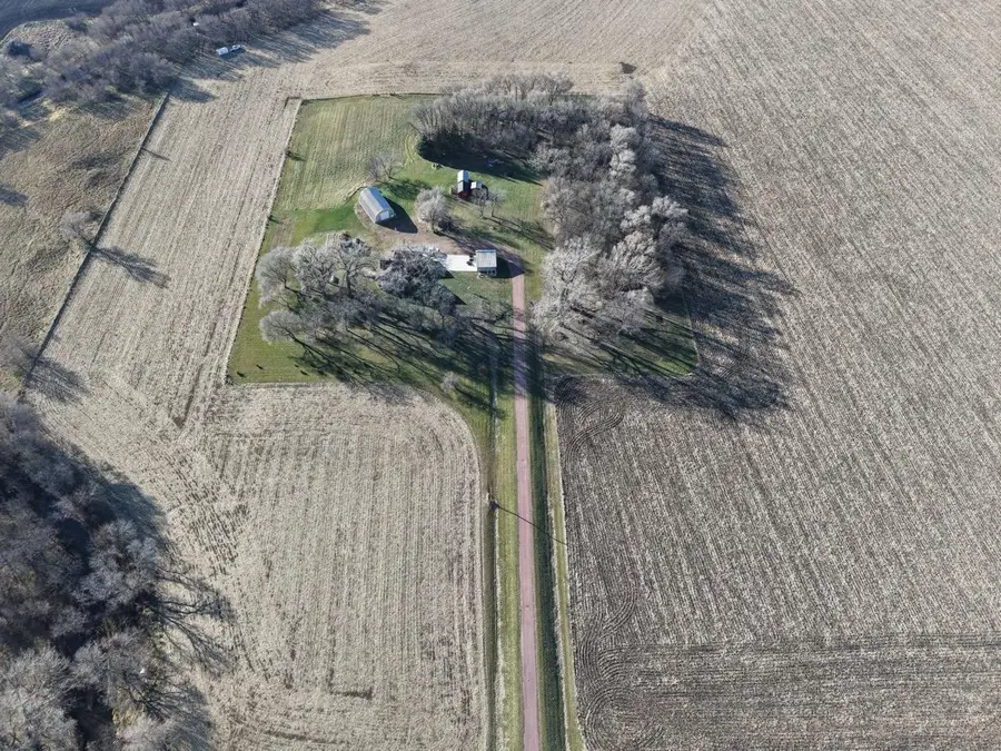 11584 County Highway 7, Revere, MN 56166 - #3