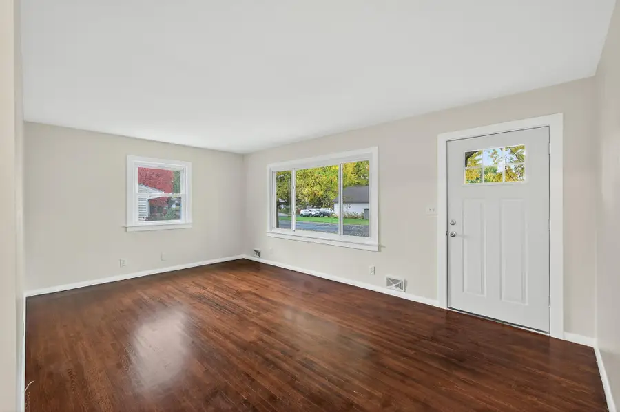 165 Sherrie Lane, Woodbury, MN 55125 - #3