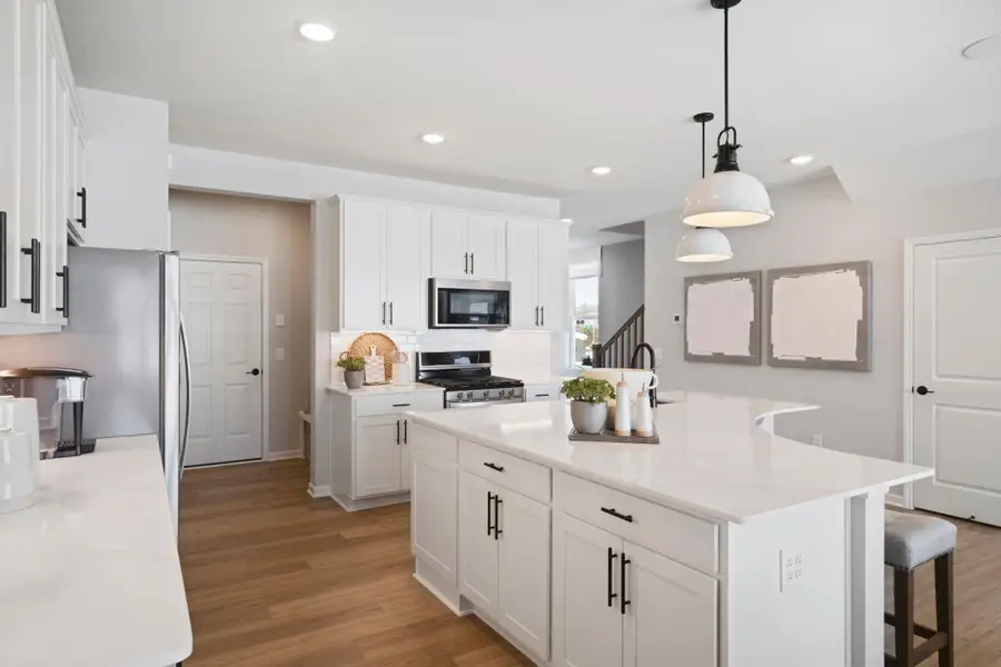 14437 104th Avenue N, Maple Grove, MN 55369 - Image #3