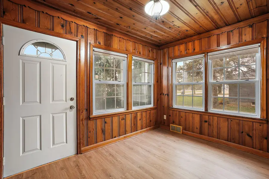 15717 Clayton Avenue E, Rosemount, MN 55068 - Image #2