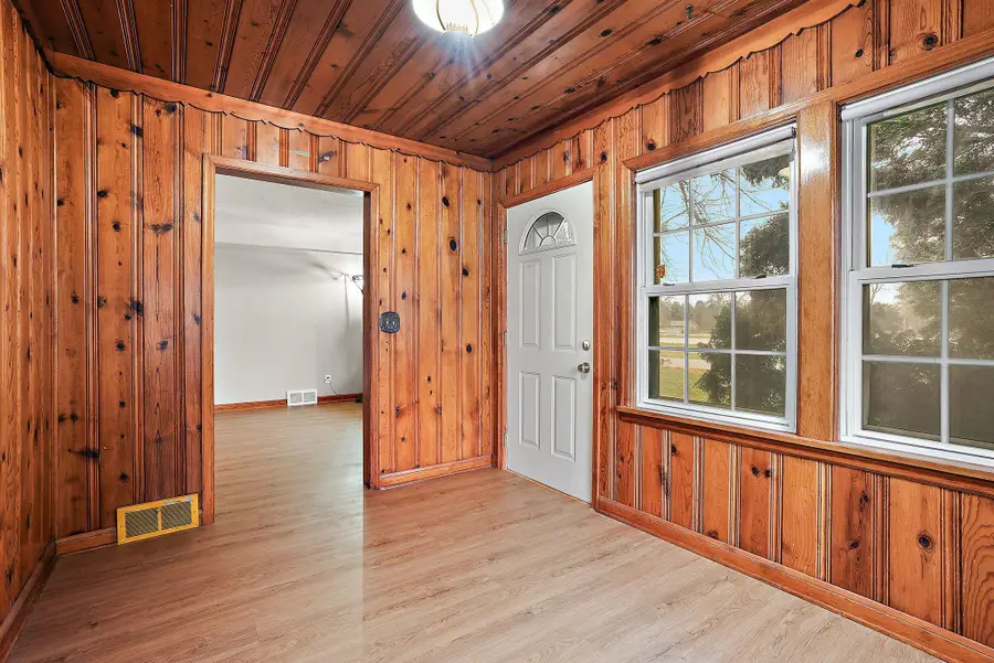 15717 Clayton Avenue E, Rosemount, MN 55068 - Image #3