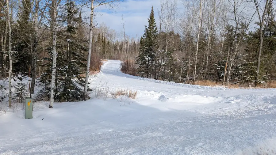TBD Hwy. 22, Angora, MN 55703 - #2
