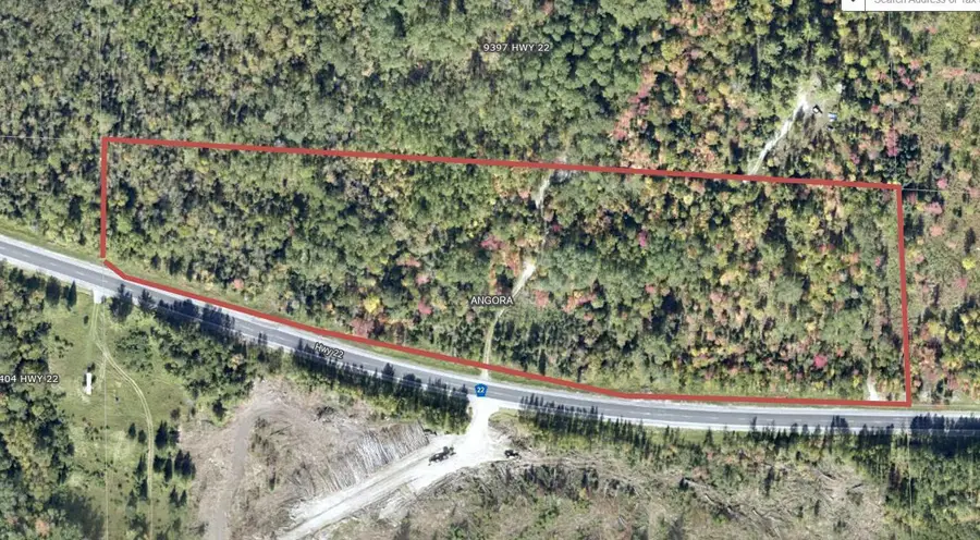 TBD Hwy. 22, Angora, MN 55703 - #3