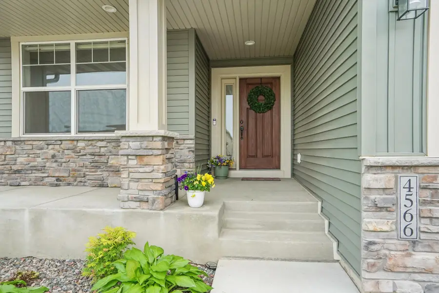 4566 Landmark Drive Ne, Saint Michael, MN 55376 - #2