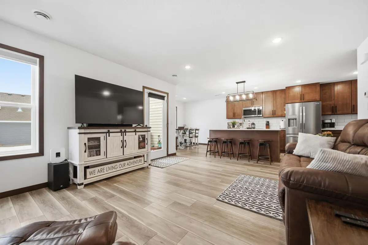 18008 Walnut Circle, Big Lake, MN 55309 - Image #1