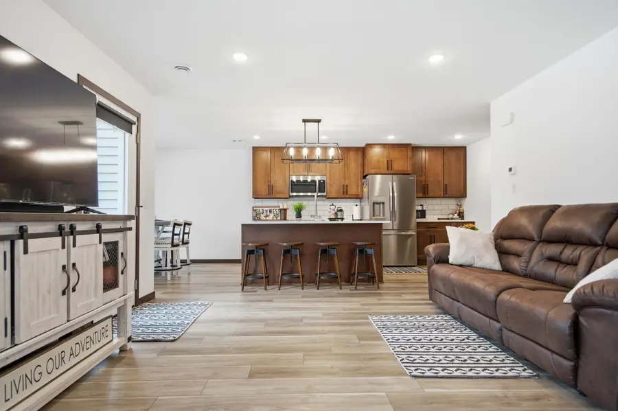 18008 Walnut Circle, Big Lake, MN 55309 - Image #2