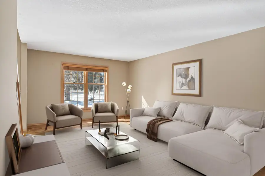 15920 48th Avenue N, Plymouth, MN 55446 - #2