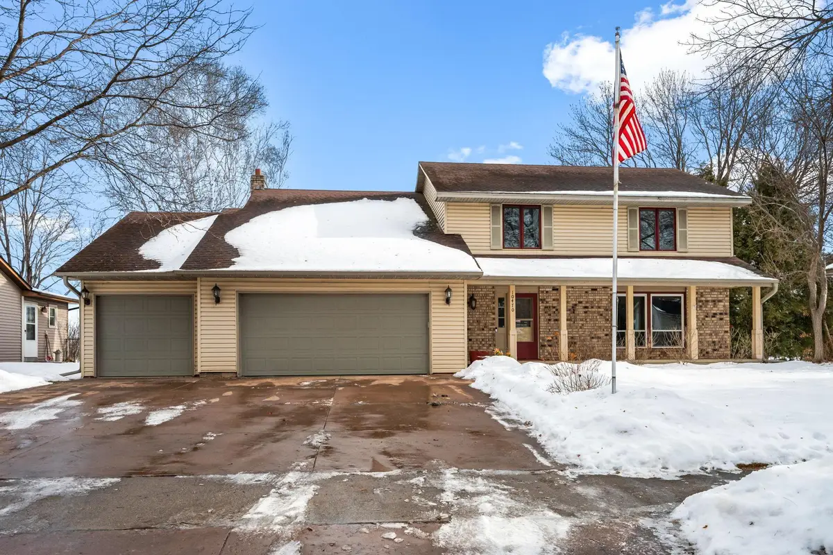 10470 Lancaster Lane N, Maple Grove, MN 55369 - Image #1