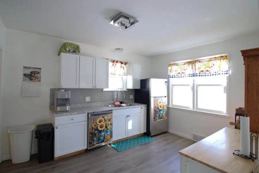 1020 12th Avenue S, Saint Cloud, MN 56301 - #2