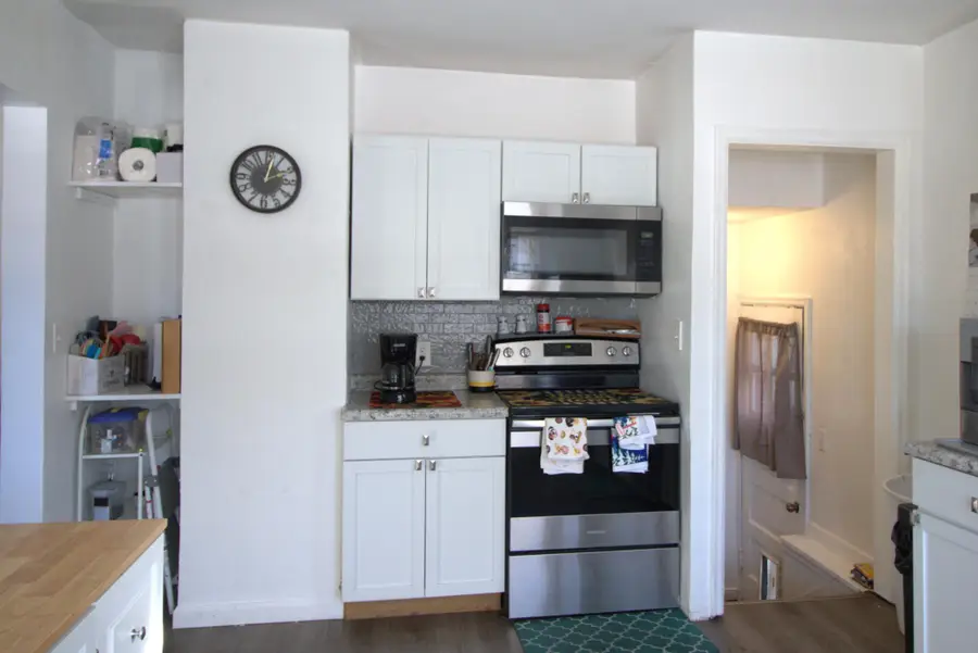 1020 12th Avenue S, Saint Cloud, MN 56301 - #3