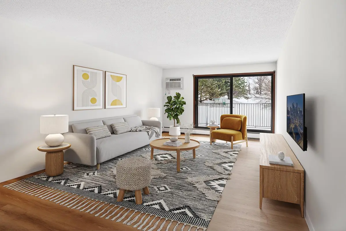 1903 Silver Bell Road #121, Eagan, MN 55122 - Image #1