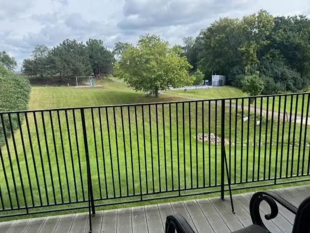 1903 Silver Bell Road #121, Eagan, MN 55122 - Image #3