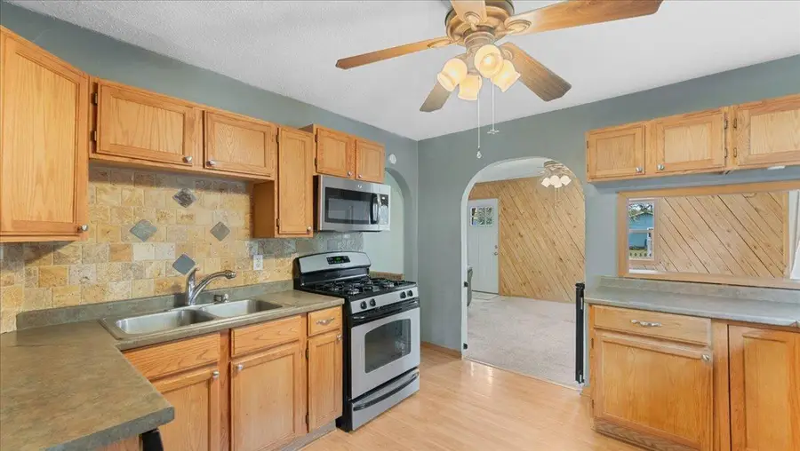 411 27th Avenue N, Saint Cloud, MN 56303 - Image #2