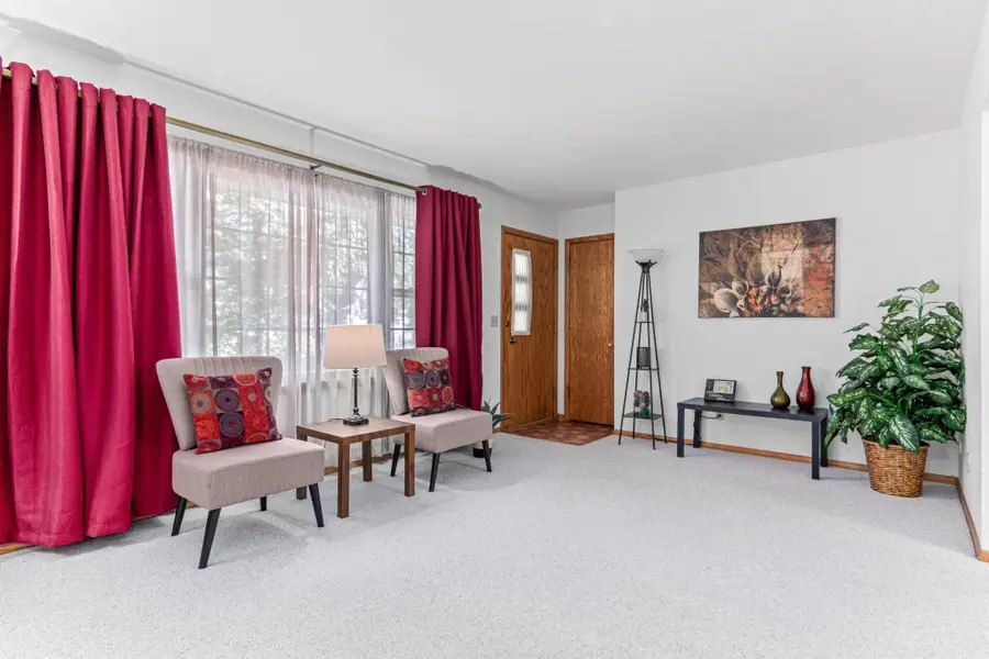 7829 Terra Linda Drive, New Hope, MN 55427 - Image #2