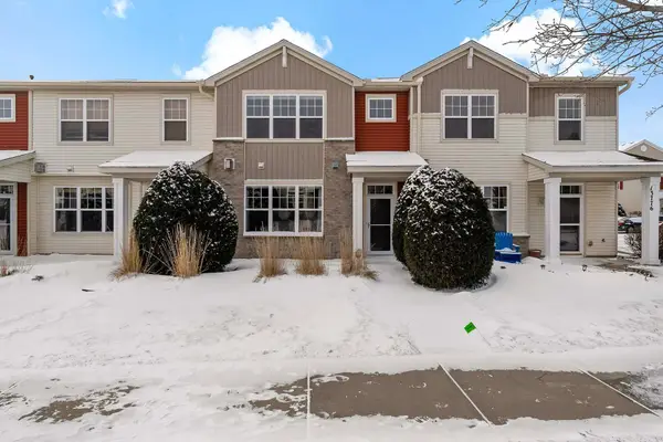 13780 Atwood Avenue, Rosemount, MN 55068