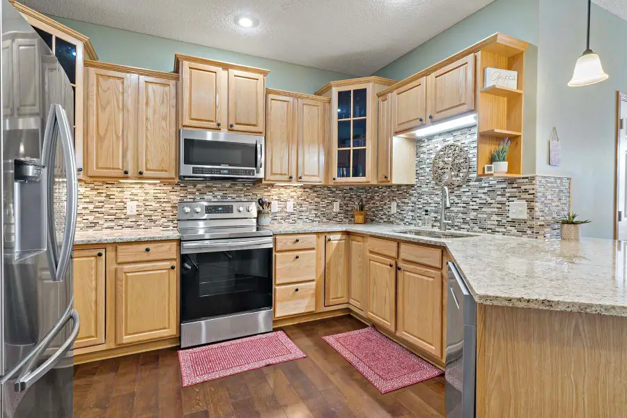 13780 Atwood Avenue, Rosemount, MN 55068 - Image #2