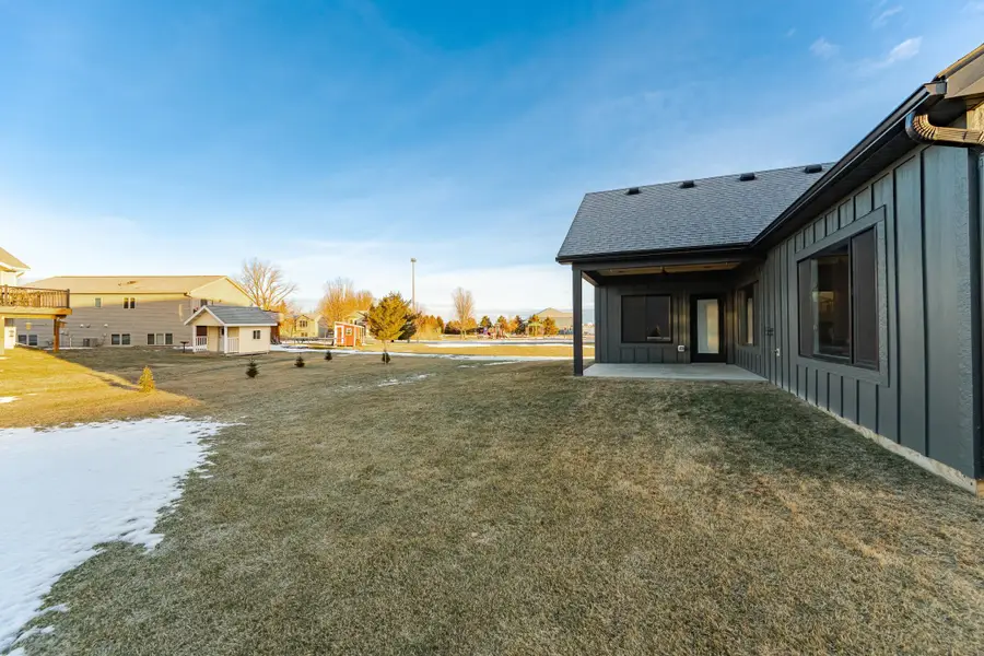 353 Spring Day Court Ne, Eyota, MN 55934 - Image #3